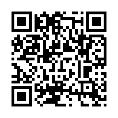 QR code for 148