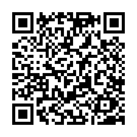 QR code for 1480