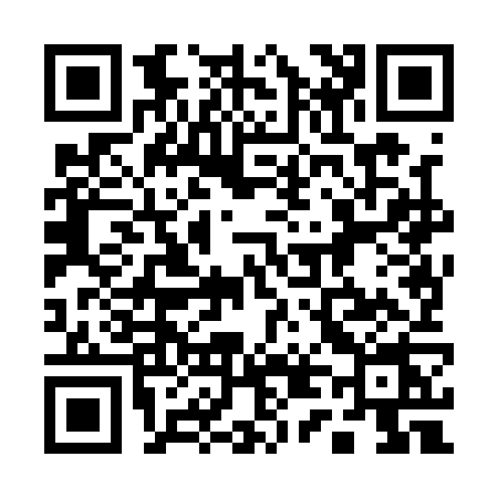 QR code for 1481