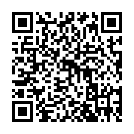 QR code for 14811