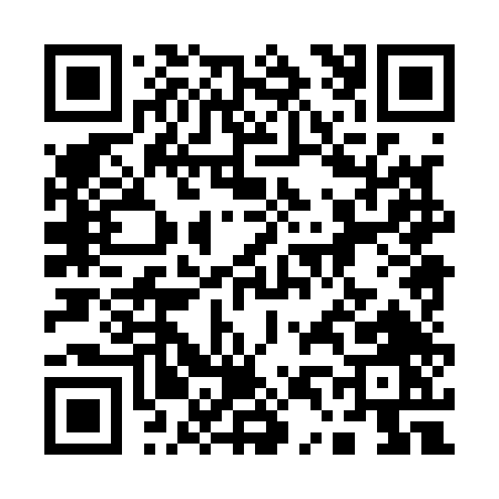 QR code for 14814