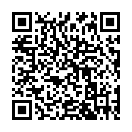 QR code for 1481R