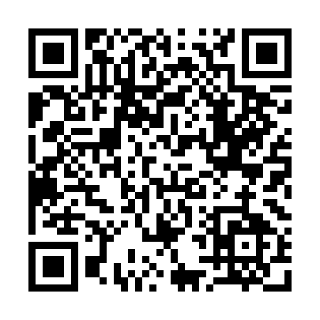 QR code for 1482M