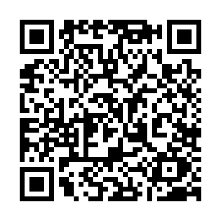 QR code for 1483