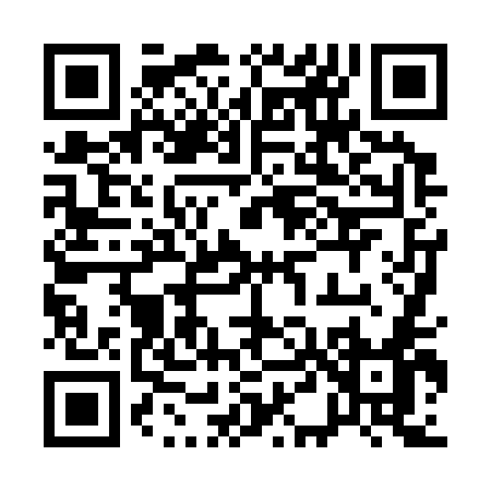 QR code for 14835