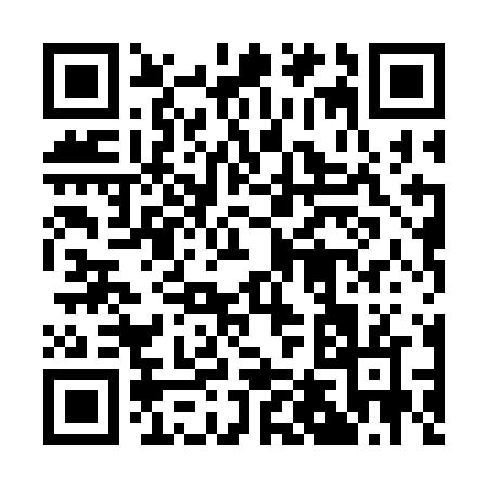 QR code for 1483N