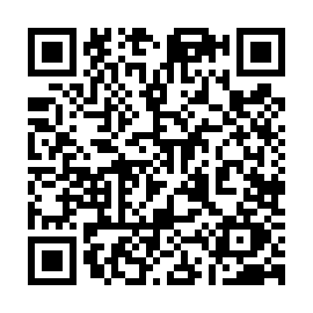 QR code for 1484