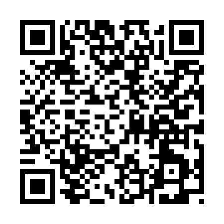 QR code for 14847