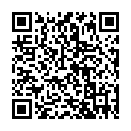 QR code for 1484J