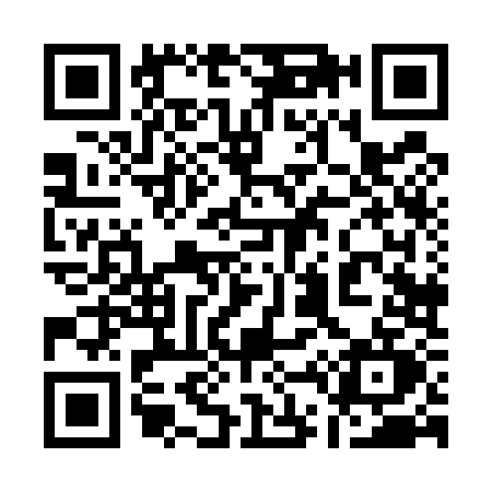 QR code for 1485