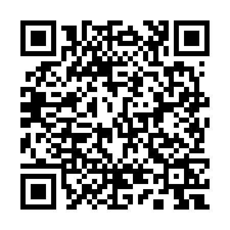 QR code for 1486