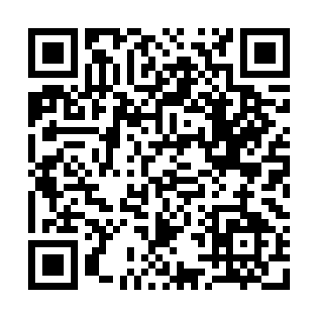 QR code for 1486M