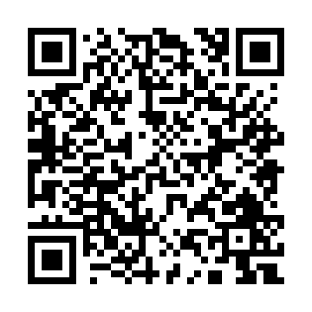 QR code for 1487V