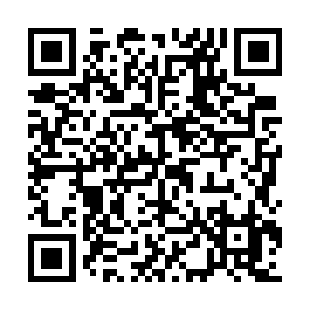 QR code for 1487Z