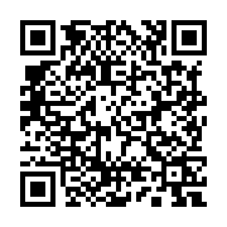 QR code for 1488