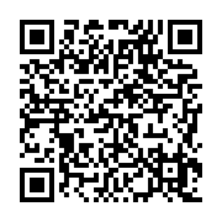 QR code for 1488J