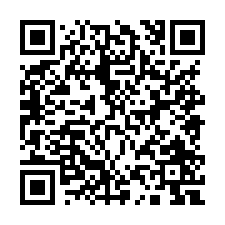 QR code for 1488P
