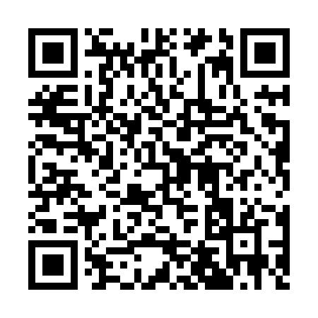 QR code for 1488Z