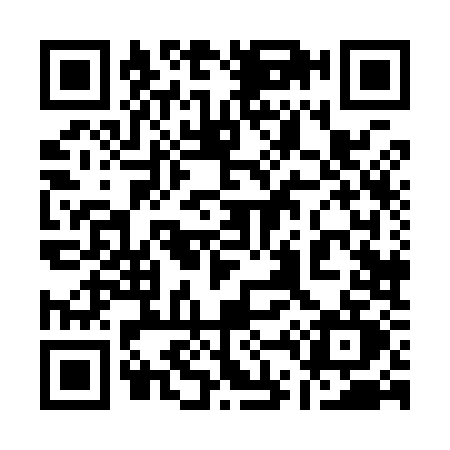 QR code for 1489