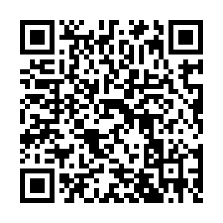 QR code for 14890