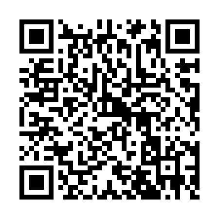 QR code for 1489X