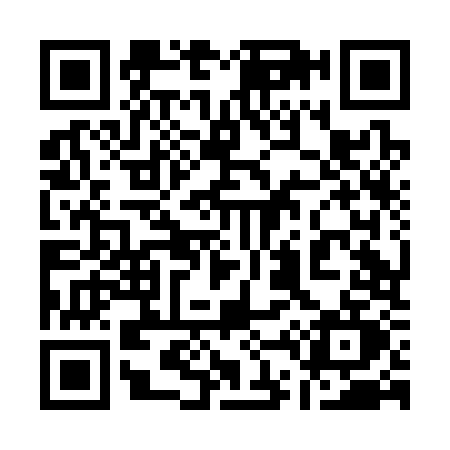 QR code for 148C