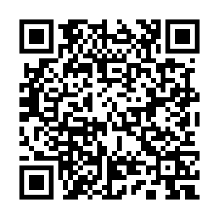 QR code for 148E