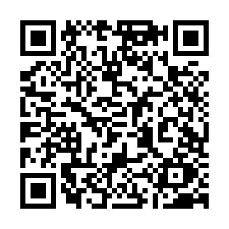 QR code for 148H