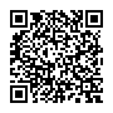 QR code for 148J