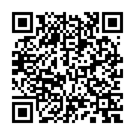 QR code for 148R