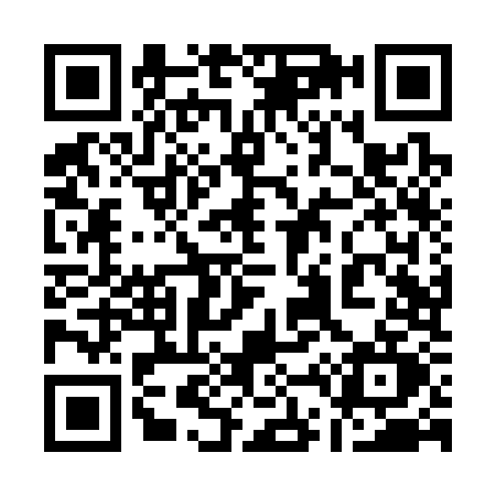 QR code for 148S
