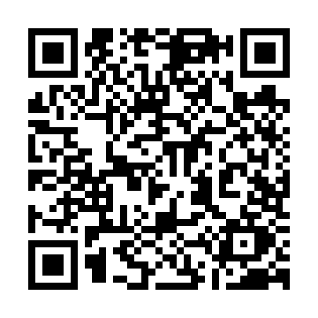 QR code for 148V