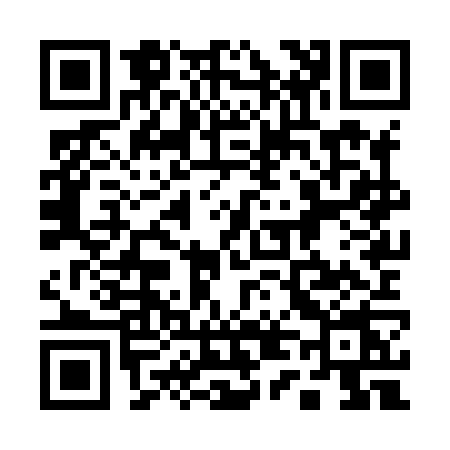 QR code for 148X
