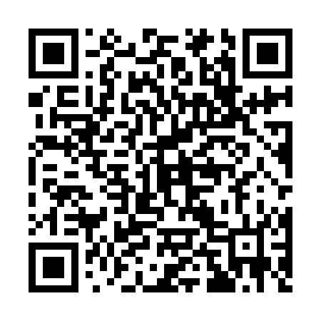 QR code for 148Y
