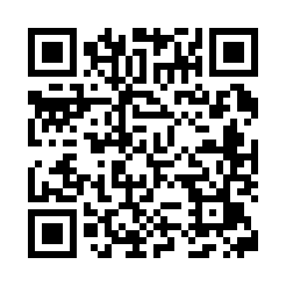 QR code for 149