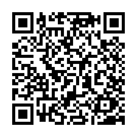QR code for 1490