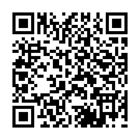 QR code for 14903