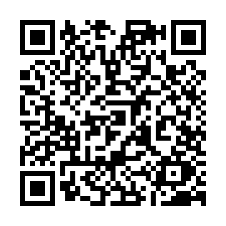 QR code for 1491