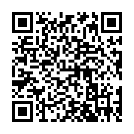QR code for 1491B
