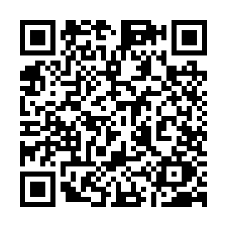 QR code for 1492