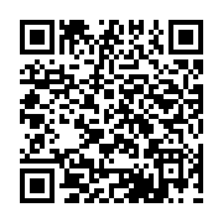 QR code for 14928