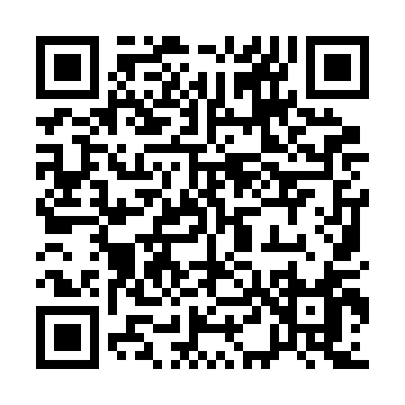 QR code for 1492A