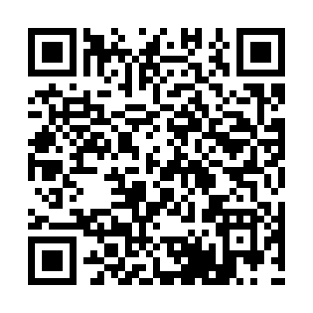 QR code for 14930