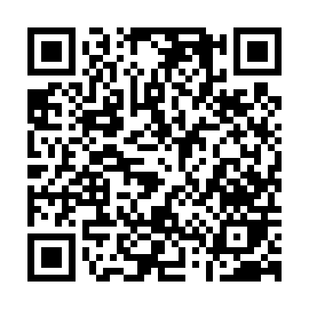 QR code for 14940