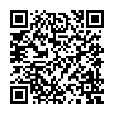 QR code for 1494I