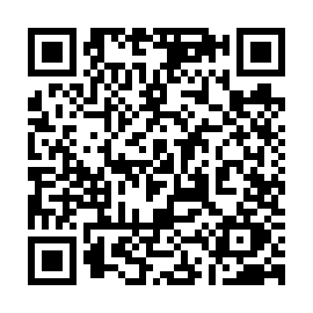 QR code for 1496