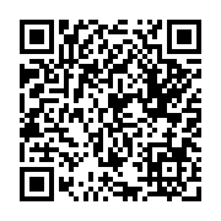 QR code for 14968
