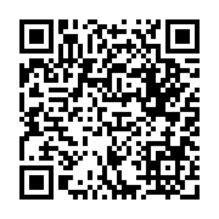QR code for 1496X
