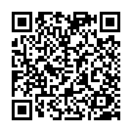 QR code for 1497