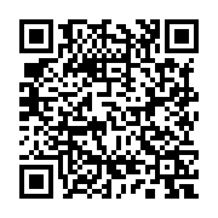 QR code for 1498